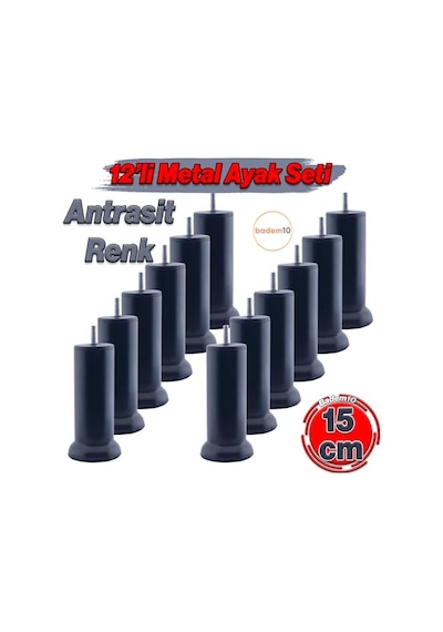 Mdf Aktivatörlü Hızlı Yapıştırıcı, 400 Ml