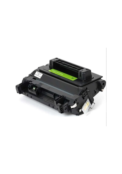 Hp Cf-281a Canon Crg-039 İthal Toner