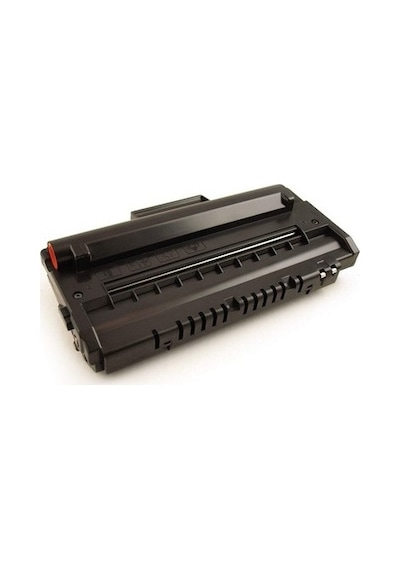 Lexmark X215 Ml1710 Uyumlu Toner
