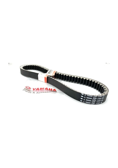 Nmax 125 - 155 Kayış 2dp-e7641-00
