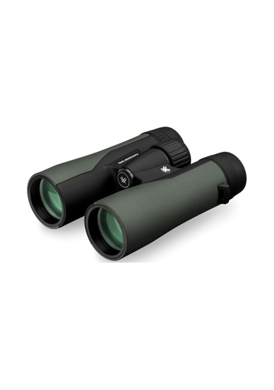 Vortex Crossfire Hd 10x50 Su Geçirmez El Dürbünü cf-4313 Yeşil