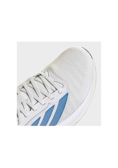 Adidas Response Runner 2 Beyaz Koşu Ayakkabısı Kk4299