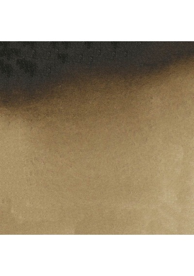Schmincke Horadam Aquarell Artist Sulu Boya Vandyke Broyarım Tablet