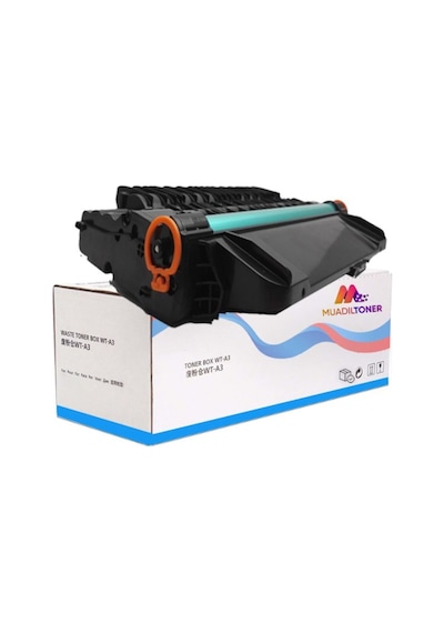 Colorful Toner Mlt-D209L - Ml-2855 - Scx-4824Fn-Scx-4825Fn-Scx-48