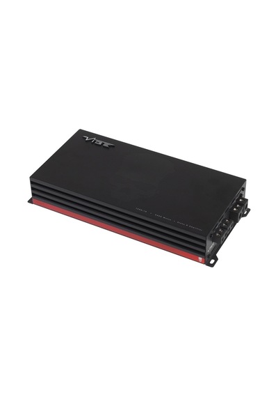 Öztürk Elektronik-vibe Powerbox1200.1d-v3