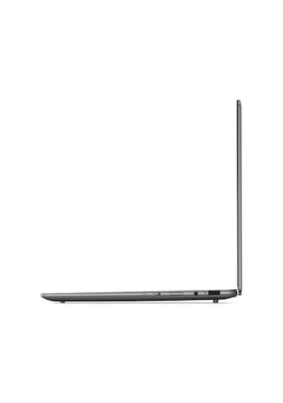Lenovo Yoga Slim 7 14IMH9 83CV008RTR U5-125H 16 GB 512 GB SSD 14" W11H Dizüstü Bilgisayar