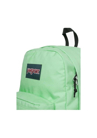 Jansport Superbreak One Mint Chip Sırt Çantası EK0A5BAGW221