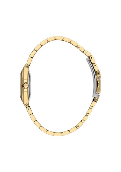 Bigotti Bg.1.10618-2 Gold