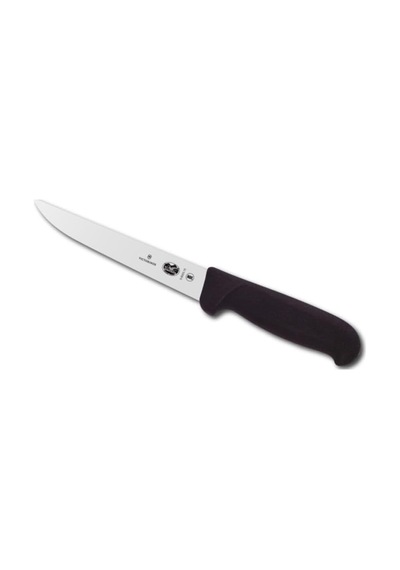 Victorinox Mutfak Bıçağı Dar Model 15 Cm 5.6003.15 Diğer