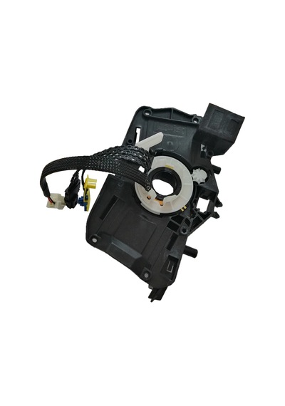 Renault Clio IV, Twingo III,Captur,Opel Vivaro için Airbag Zember