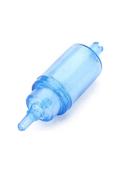 Veny'S Cv1 Çekvalf Check Valve Hava Motorları İçin