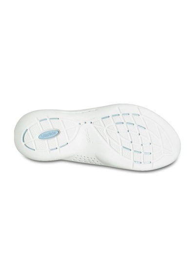 Crocs Literide 360 Pacer Ayakkabı 206715-4ta
