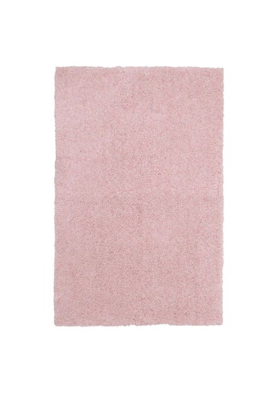 Ikea Lındknud Halı 60 X 90 Cm Pembe