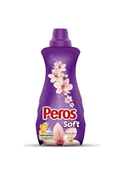 Peros Konsantre Lavanta 1440 ML