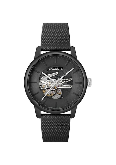 Lacoste Lac2011383 Erkek Kol Saati