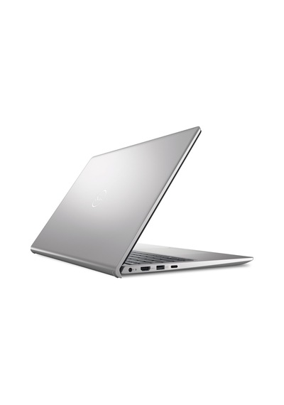Dell Pro 15 PV15250 Core3-100U 16 GB 512 SSD 15.6" W11P FHD Dizüstü Bilgisayar