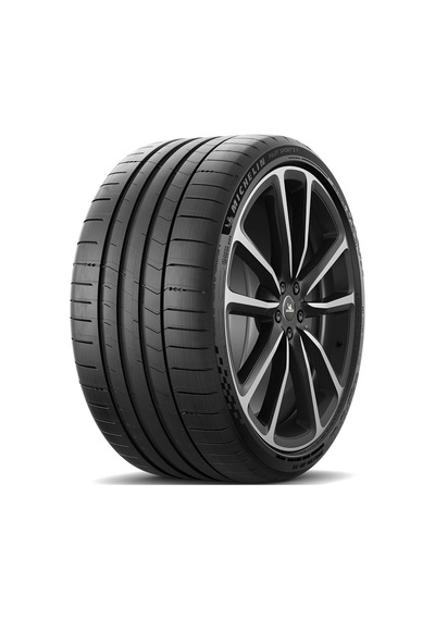 Michelin Pilot Sport S 5 275/35R21 99Y  Yaz Lastiği 2025
