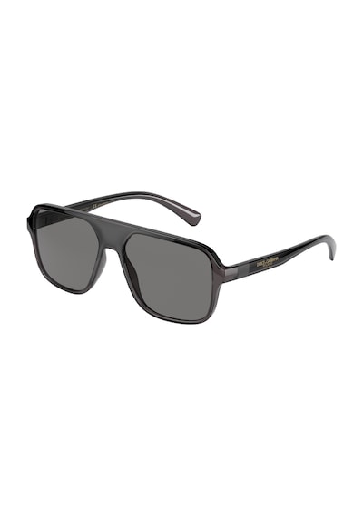 Dolce & Gabbana 0Dg6134 325781 57 Erkek Güneş Gözlüğü