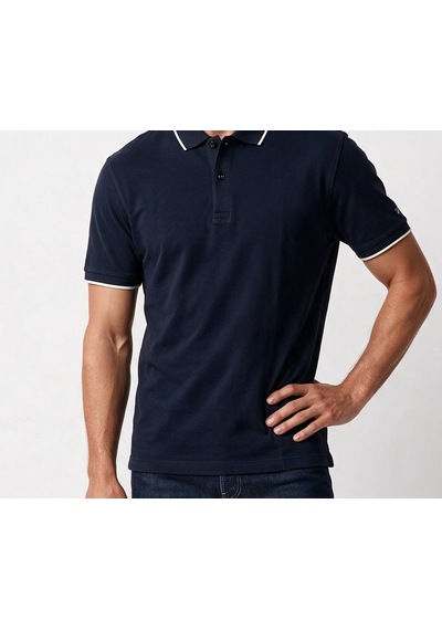 Giant Erkek T-shirt P912 Yeşil
