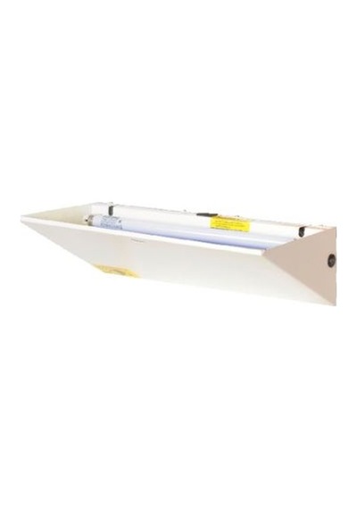 Elektro Frog SM023 Normal Ampul Sinek Öldürücü Cihaz