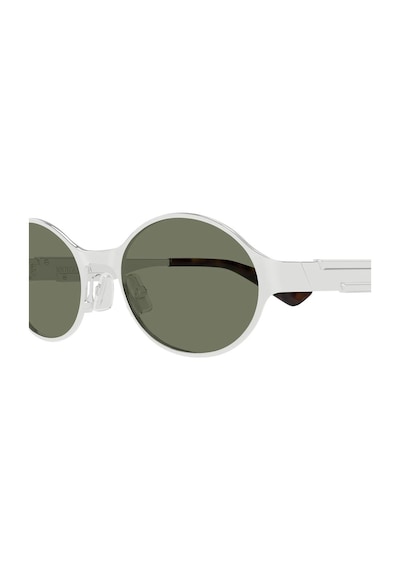 Bottega Veneta 1456s 002 Gri