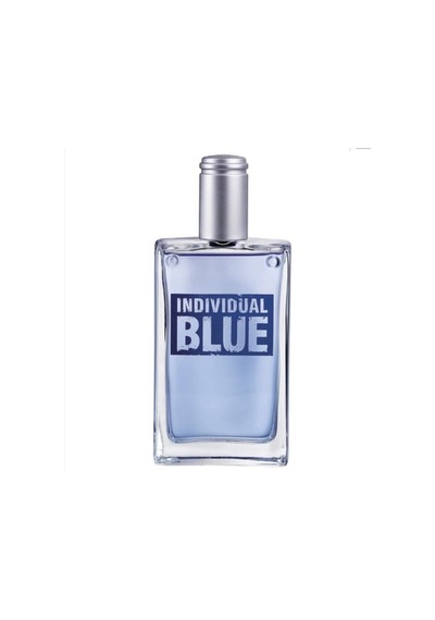 Individual Blue Erkek EDP 50 ML