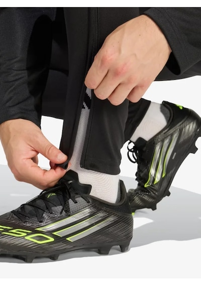 Adıdas Adidas Ke9848 Entrada26 Training Eşofman Altı Siyah