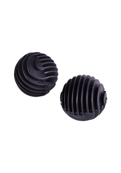 Meç Biyolojik Küre Bioball Dış Filtre Malzemesi 3 CM 15 Adet