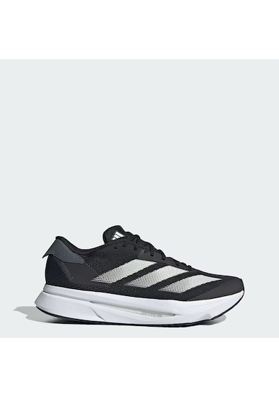 Adidas Erkek Koşu - Yürüyüş Ayakkabı Adizero Sl2 M If6748 Cblack/zeromt/carbon Siyah