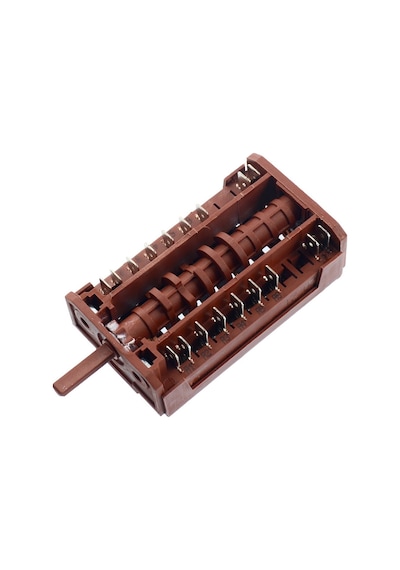 Electrolux Ankastre Fırınlar İle Uyumlu Komütatör - 3570598015
