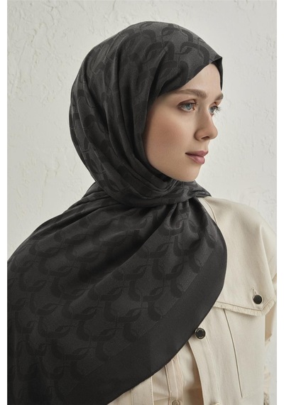 Armine Cool Şal 1 18 Füme