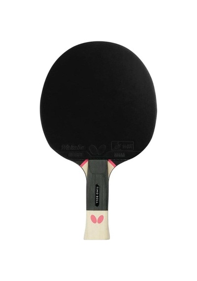 Butterfly Tt- Bat Tımo Boll Sg99 P.p. Raket 85032s