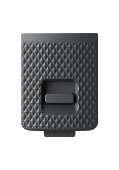 Insta360 X4 Usb Kapağı