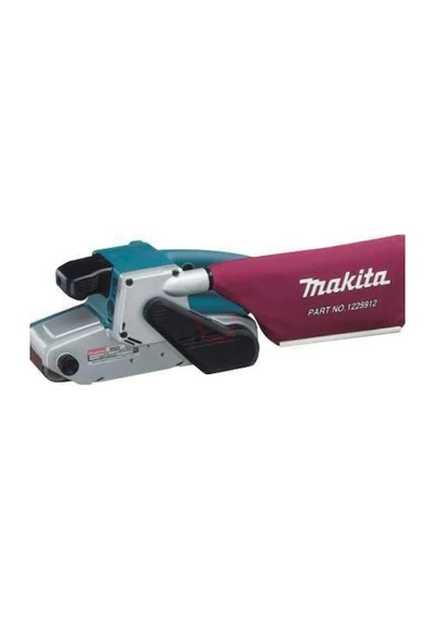Makita 9920 Devir Ayarlı 1010 W Tank Zımpara
