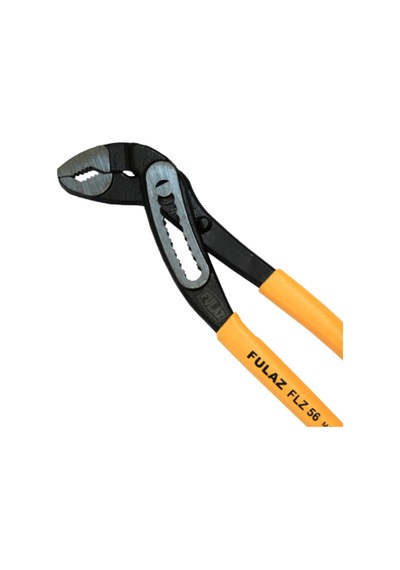 Fulaz Fort Pense 250mm Flz56