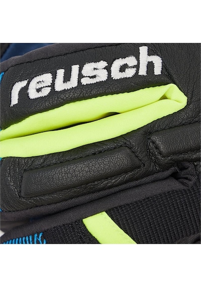 Reusch Strike R-tex Xt 001