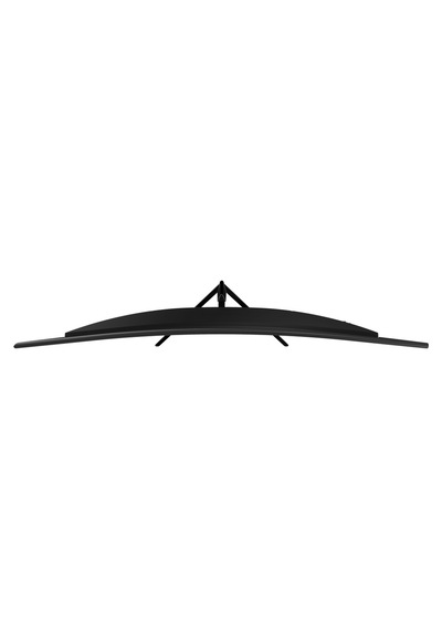 Raydın Mm24rfa-240hz, 23.6&quot , 1ms, 240hz, Full Hd, 300 Nits, Hdmı, Dp, Hoparlör, Va Led, R1650 Curved, Frameless, Freesync Gaming Monitör