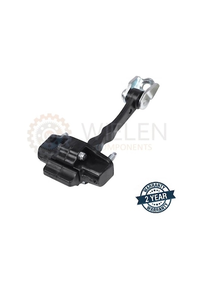 Fiat Fiorino 2007/doblo 2009/ön Kapı Gergisi Oem No: 1354694080
