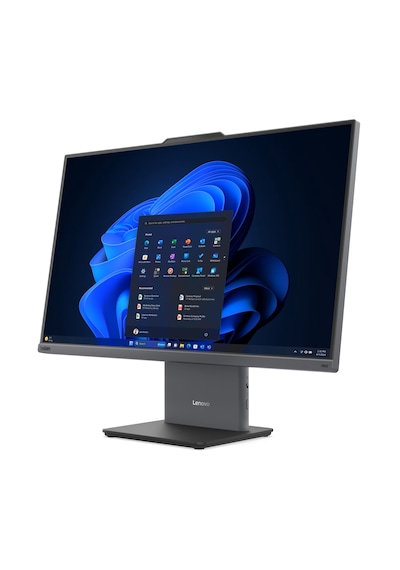 Lenovo ThinkCentre neo 50a 24 Gen 6 LNL 13QH000XTR Ultra7 256V 16 GB 512 GB SSD 23.8" Free Dos AIO Masaüstü Bilgisayar Lenovo ThinkCentre neo 50a 24 Gen 6 LNL 13QH000XTR Ultra7 256V 16 GB 512 GB SSD 23.8" Free Dos AIO Masaüstü Bilgisayar