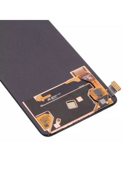 Oppo Realme Gt 2 Lcd Ekran Dokunmatik Servis