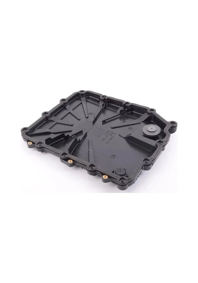 Bmw F80 F82 M3 M4 M6 Şanzıman Yağ Karteri 28108070791