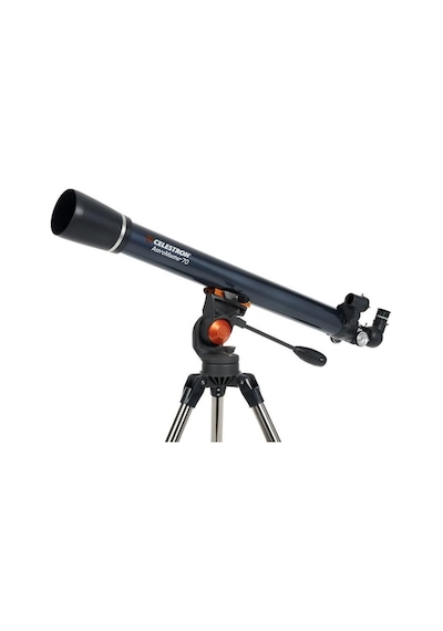 Celestron 21061 Astromaster 70az Teleskop