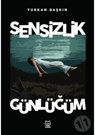 Sensizlik Günlüğüm