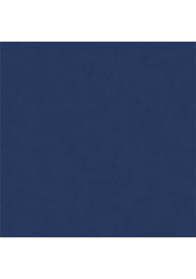 Duka Duvar Kağıdı Linen Dk.28333-8 10 M2 Renkli