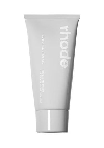 Rhode Barrier Restore Cream 50 Ml