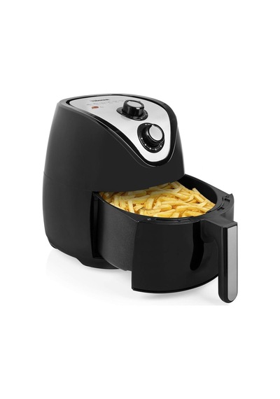 Tristar Crispy Fryer XXL FR-6994 4.5 LT Yağsız Fritöz (Teşhir)