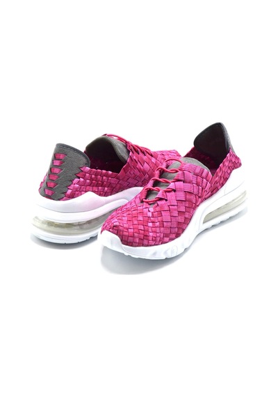 Venüs Spring-66 Kadın Spor Ayakkabı SPRING-66-R1333 Pembe