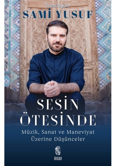 Sesin Ötesinde & Müzik, Sanat Ve Maneviyat Üzerine Düşünceler ...