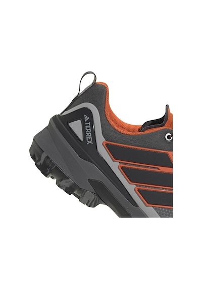 Adidas Terrex Skychaser Gore-tex Erkek Outdoor Ayakkabı C-adıjs4613e10a00 Gri