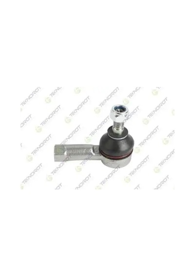 Suzuki Swift 2 Rot Basi 1998-2003 Teknorot Sz201
